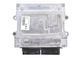 Блок управления двигателем VOLVO XC60 2017- 32242004, 32242004, A