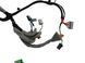 Проводка електрична LAND ROVER DISCOVERY L462 2017-2020 HY3214B042, HY3214B042, A
