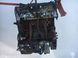 Двигун CITROEN JUMPER 2006-2014 (2.2 HDI 10TRJ7) 1606941580, 1606941580, A
