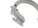 Петля кришки багажника ліва ACURA RDX 2018-2021 68260-TJB-A01ZZ, 68260-TJB-A01ZZ, A