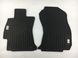 Коврики автомобильные SUBARU FORESTER S13 2014-2018 (комплект) J501SSG200, J501SSG200, A