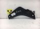 Накладка торпедо SUBARU OUTBACK B15 2015-2019 66073AL01B, 66073AL01B, A