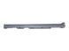 Накладка порога правая внешняя LAND ROVER DISCOVERY SPORT L550 2014-2019 LR058523, LR058523, B