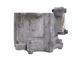 Вакуумний насос VOLVO XC60 2013-2017 31316143, 31316143, A