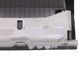Скоба замка багажника VOLVO V90 2016-2020 39838520, 39838520, A