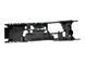 Центральна консоль VOLVO V90 2016-2020 31694315, 31694315, A
