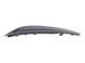 Накладка бампера передня права VOLVO S90 SPA 2016-2020 31425443, 31425443, A