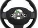 Кермо VOLVO XC90 2015-2019 31407813, 31407813, B