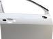 Дверь передняя правые KIA SPORTAGE NQ5 2021-2024 76004DW100, 76004DW100, A