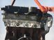 Двигун CITROEN JUMPER 2006-2014 (2.2 HDI 10TRJ7) 1606941580, 1606941580, A
