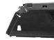 Карта багажного отсека правая VOLVO V90 2016-2020 31675190, 31675190, B