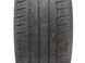 Шина R17 AS ROADCRUZA RA710, 225/50R17 98W, Китай, 2022р., S0188, A