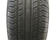 Шина R17 лето 225/60R17 99H, HANKOOK OPTIMO K415, Угорщина 2015р., S0167, A