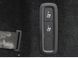 Карта багажного отсека правая VOLVO V90 2016-2020 31675190, 31675190, B