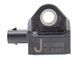 Датчик удара SUBARU OUTBACK B16 2022-2025 98237AN02A, 98237AN02A, A