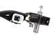 Педаль тормоза VOLVO XC60 2017- 31423965, 31423965, A
