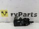 Ручка двери внутренняя задняя правая HYUNDAI SANTA FE CM 2006-2009 836202B000J4, 836202B000J4, A
