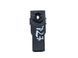 Плафон освітлення бардачка TOYOTA AVENSIS T27 2012-2015 81080-48010, 81080-48010, A