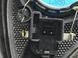 Накладка зеркала передняя левая внутренняя VOLVO XC60 2008-2013 (з динаміком ВЧ №30781067) 30761585, 30761585, A