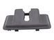 Накладка замка багажника ACURA RDX 2022-2026 (74802-TJB-A00) 74802-TJB-A0, 74802-TJB-A0, B