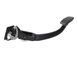 Педаль тормоза VOLVO XC60 2017- 31423965, 31423965, A