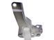 Петля кришки багажника ліва ACURA RDX 2018-2021 68260-TJB-A01ZZ, 68260-TJB-A01ZZ, A