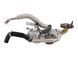 Теплообмінник EGR KIA K5 DL3 2019-2023 284602M800, 284602M800, A
