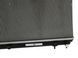 Радіатор SUBARU OUTBACK B16 2022-2025 (45111AN00A) 45100AN00A, 45100AN00A, A