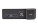 Роз'єм USB/AUX LAND ROVER DISCOVERY SPORT L550 2019- JPLA19E110BB, JPLA19E110BB, A