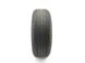 Шина R17 лето 225/60R17 99H, HANKOOK OPTIMO K415, Угорщина 2015р., S0167, A