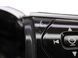 Кермо VOLVO XC90 2015-2019 31407813, 31407813, B