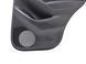 Карта дверей задня права MAZDA CX-5 KE 2012-2015 KR82-68-520 02, KR82-68-520 02, A