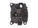 Привод заслонки печки NISSAN ROGUE T33 2023- 277326RF9E, 277326RF9E, B