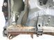 Чверть автомобіля задня ліва TOYOTA RAV4 CA30W 2005-2010 61602-42060, 61602-42060, B