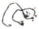Проводка електрична LAND ROVER DISCOVERY L462 2017-2020 HY3214B042, HY3214B042, A