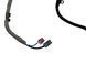Проводка електрична LAND ROVER DISCOVERY L462 2017-2020 HY3214B042, HY3214B042, A