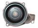 Помпа / водяний насос BMW X1 F48 2015-2019 11518623574, 11518623574, A