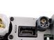 Роз'єм USB/AUX LAND ROVER DISCOVERY SPORT L550 2019- JPLA19E110BB, JPLA19E110BB, A