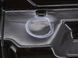 Блок управления двигателем VOLVO XC60 2017- 32242004, 32242004, A