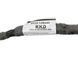 Проводка електрична LAND ROVER DISCOVERY L462 2017-2020 HY3214B042, HY3214B042, A
