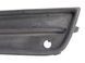 Накладка бампера передня права VOLVO S90 SPA 2016-2020 31425443, 31425443, A
