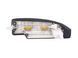 Боковина задняя левая TOYOTA AVENSIS T27 2012-2015 71752-05010, 71752-05010, A