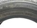 Шина R17 лето 225/60R17 99H, HANKOOK OPTIMO K415, Угорщина 2015р., S0167, A