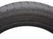 Шина R17 AS ROADCRUZA RA710, 225/50R17 98W, Китай, 2022р., S0188, A