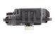 Привод заслонки печки NISSAN ROGUE T33 2023- 277326RF9E, 277326RF9E, B