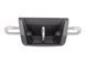 Скоба замка багажника VOLVO V90 2016-2020 39838520, 39838520, A