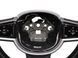 Кермо VOLVO XC90 2015-2019 31407813, 31407813, B