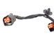 Проводка форсунок KIA SPORTAGE NQ5 2021-2024 353412S000, 353412S000, A