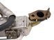 Теплообмінник EGR KIA K5 DL3 2019-2023 284602M800, 284602M800, A