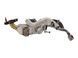 Теплообмінник EGR KIA K5 DL3 2019-2023 284602M800, 284602M800, A